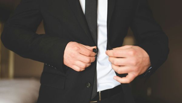 O Delegado Diligente