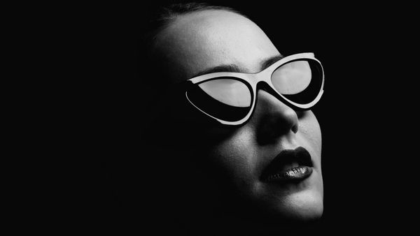 São Paulo - Parte 2: Uma Noite Hot