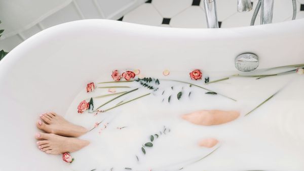 Bilhetes Misteriosos