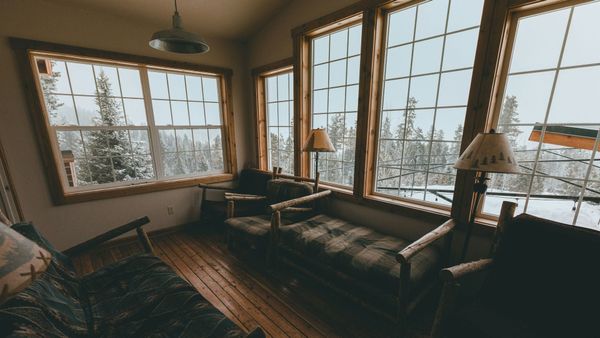 Fim de Semana em Campos do Jordão - Sábado