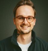 Daniel Göstenmeier