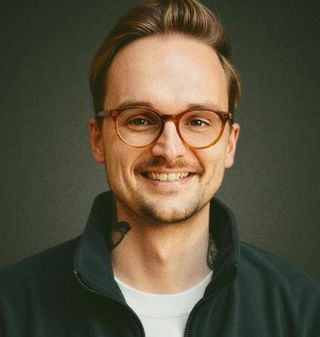 Daniel Göstenmeier