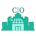 Civic Information Observatory