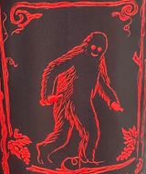 Madia Journal
