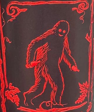 Madia Journal