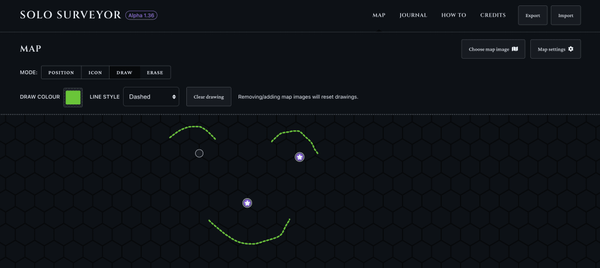 5 Down, 17 to Go: My March Product Madness