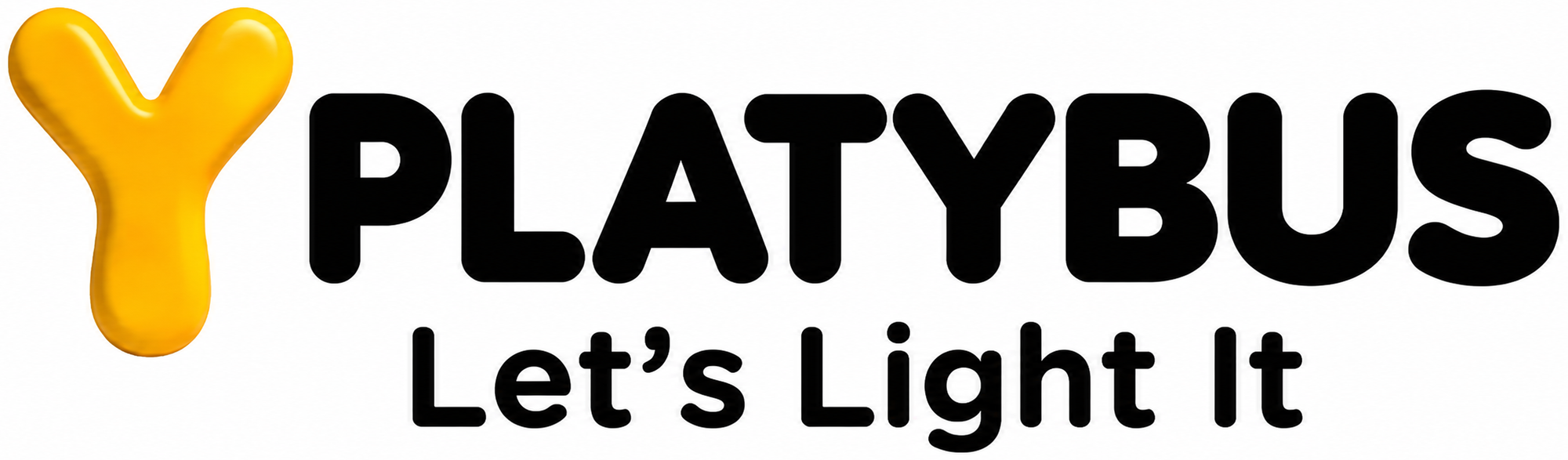 Platybus