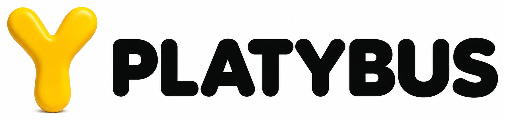 Platybus