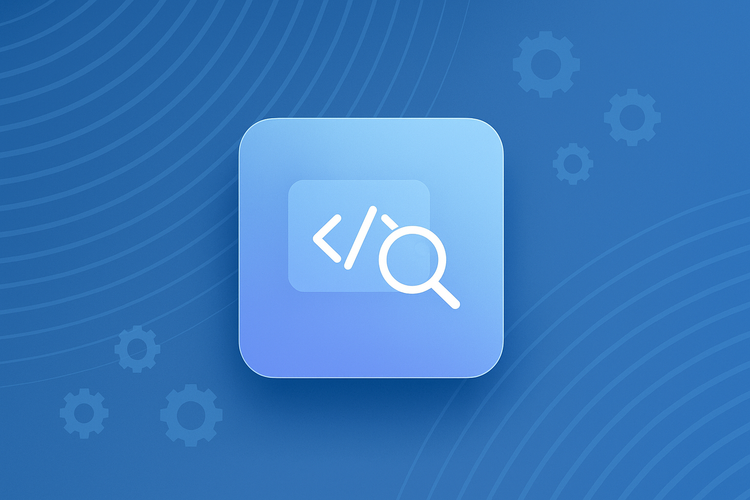 Manual Terraform Reviews Don't Scale. Here's What Does.