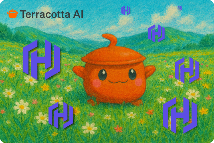 Terracotta AI × HashiCorp: New Terraform Run Tasks Help Customers Enforce Intent, Strengthen Governance, and Catch Risks Earlier