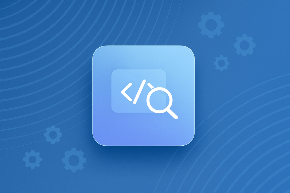 Manual Terraform Reviews Don't Scale. Here's What Does.