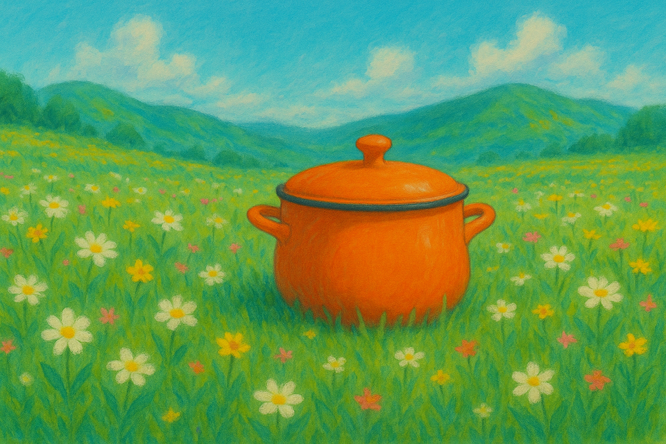 Why Your AI-Powered Infrastructure as Code Workflow is Backwards