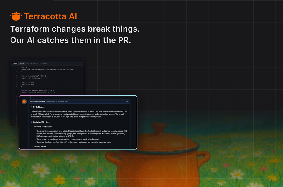 Top 5 Terraform Workflow Tools You Should Know in 2025
