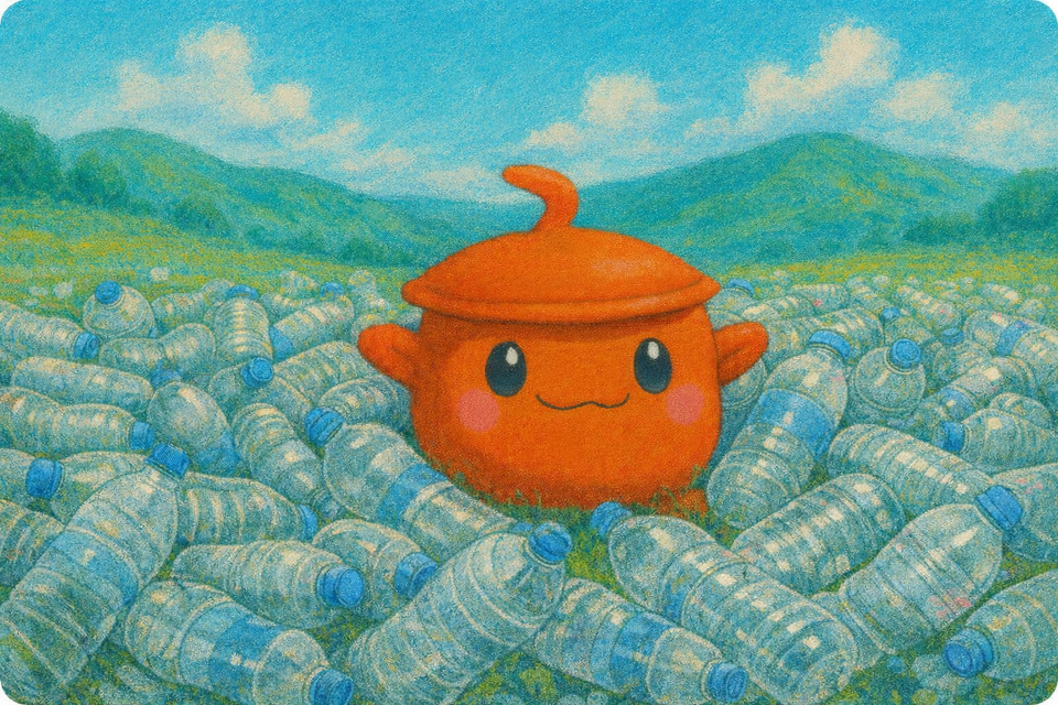 The Top 5 Bottlenecks in Self-Service Terraform (and Why They Keep Coming Back)