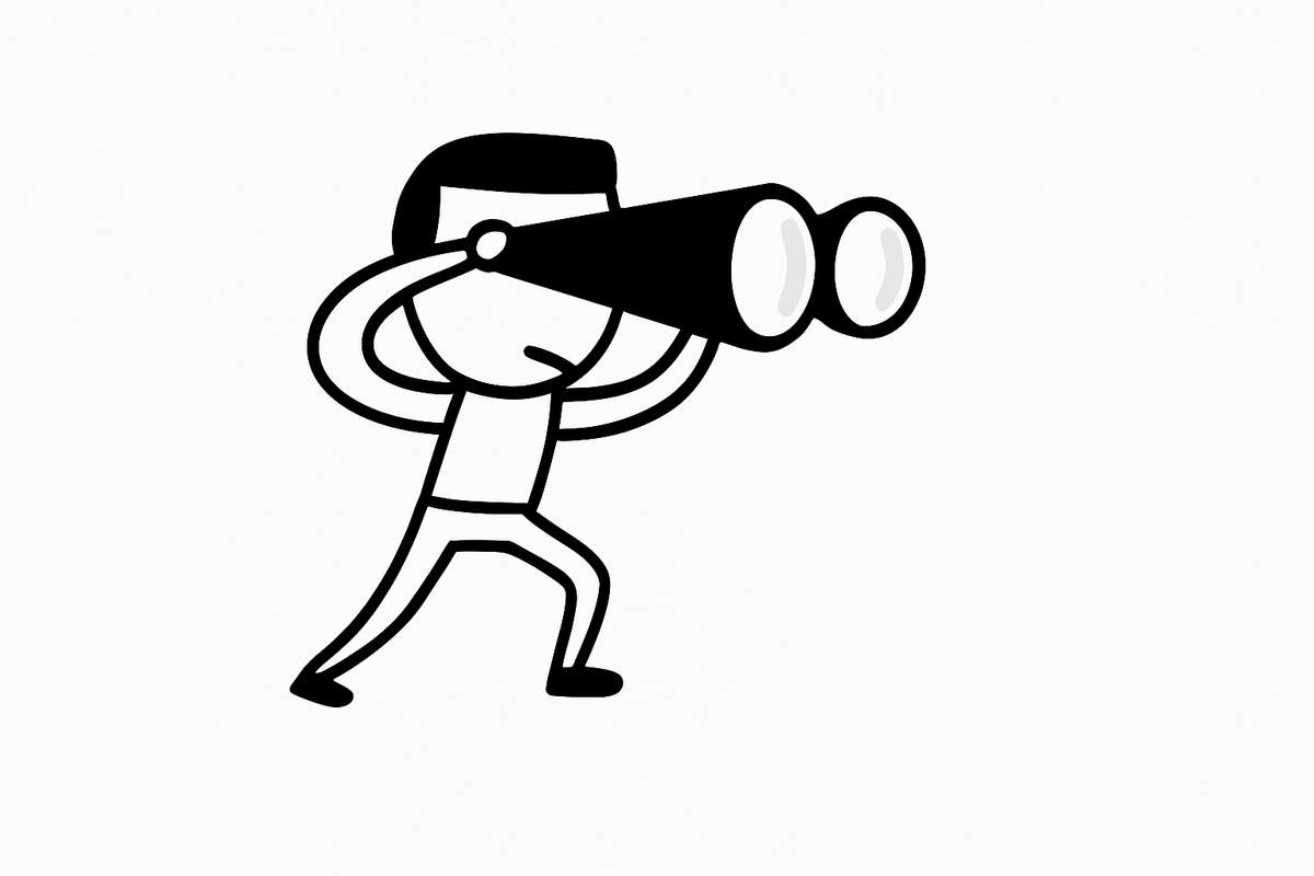 Deciphering Visibility Specifiers in Solidity: From Basics to Optimizations to Security