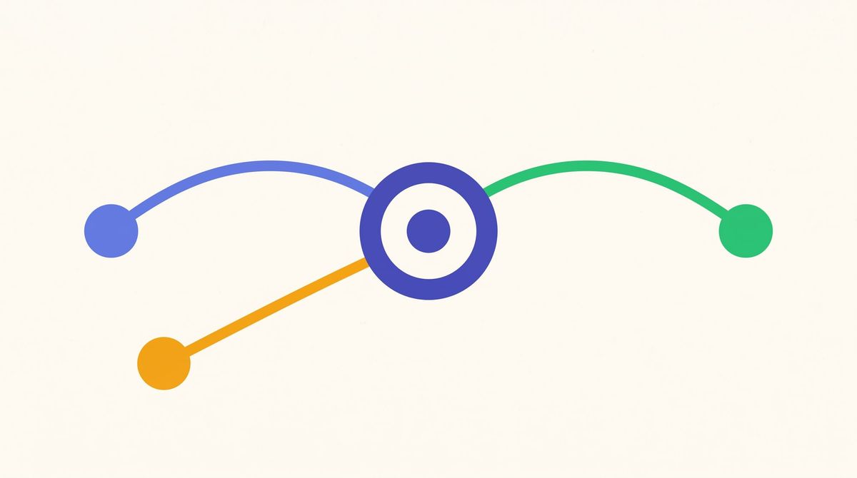 Introducing Trustless Agents Plus (TAP) : Home  for fragmented on-chain AI agents