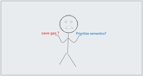 Deciphering Solidity: Does adding a PAYABLE keyword actually save GAS?