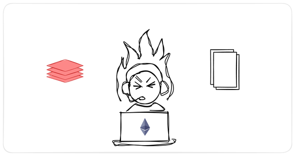 Best EVM learning resources based on your level of expertise