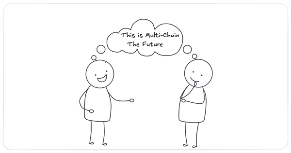 It's 2025...and channel creation is no longer the same on Push