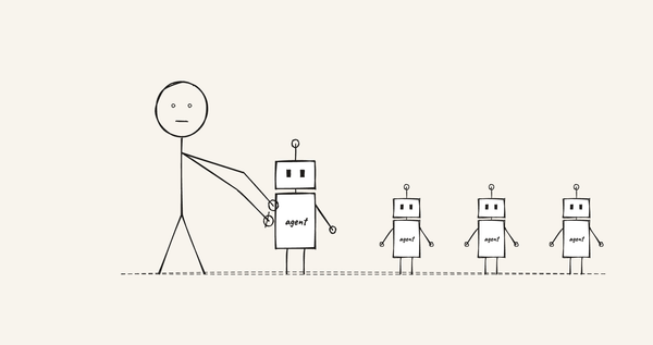your first on-chain AI Agent with Coinbase AgentKit