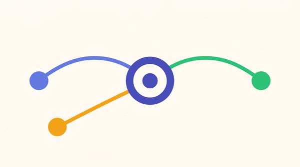 Introducing Trustless Agents Plus (TAP) : Home  for fragmented on-chain AI agents