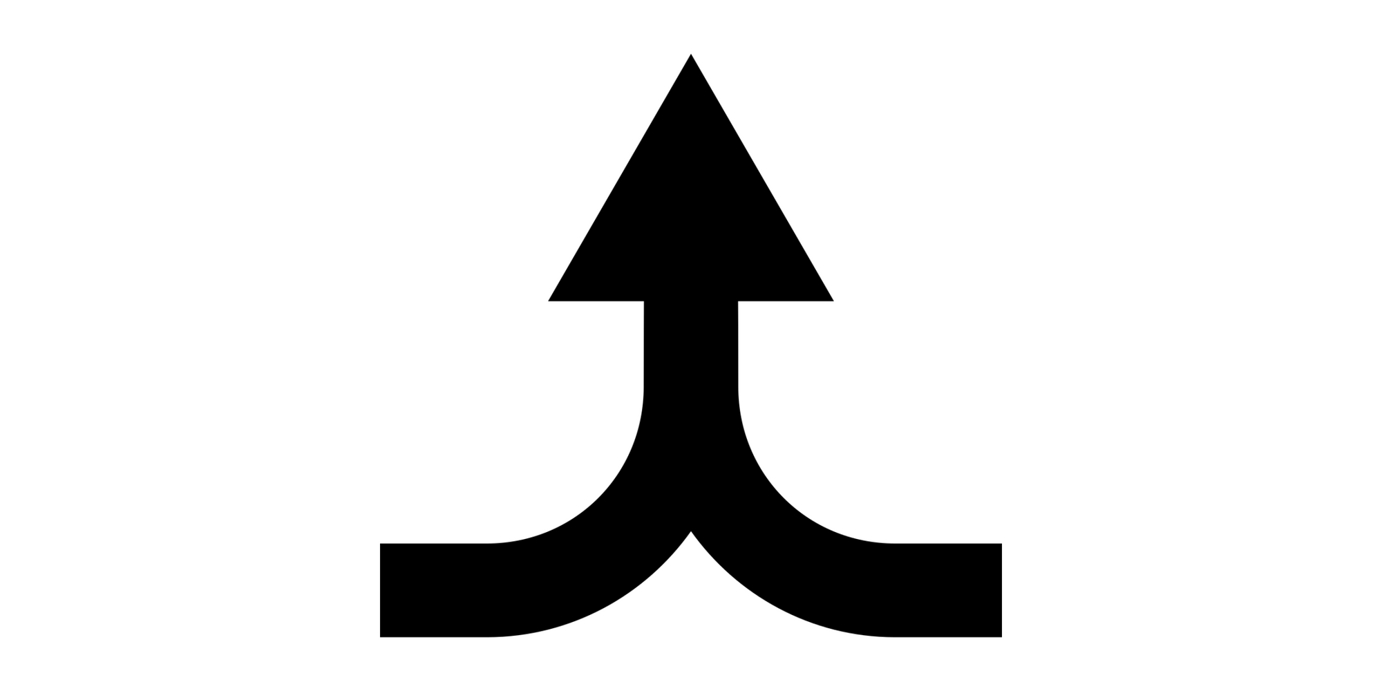 Logseq 0.9.14: Better Sidebars and Smart Merge for Sync