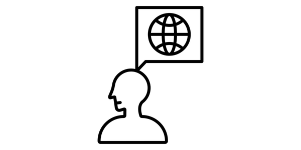 How to Get Started With Networked Thinking and Logseq