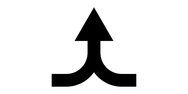 Logseq 0.9.14: Better Sidebars and Smart Merge for Sync