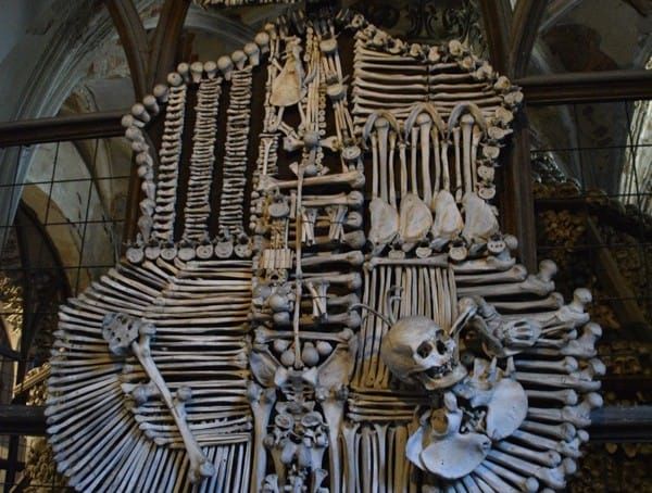 My Top 10 Movies for the Best Holiday of the Year