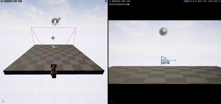 Learning How to Learn...
