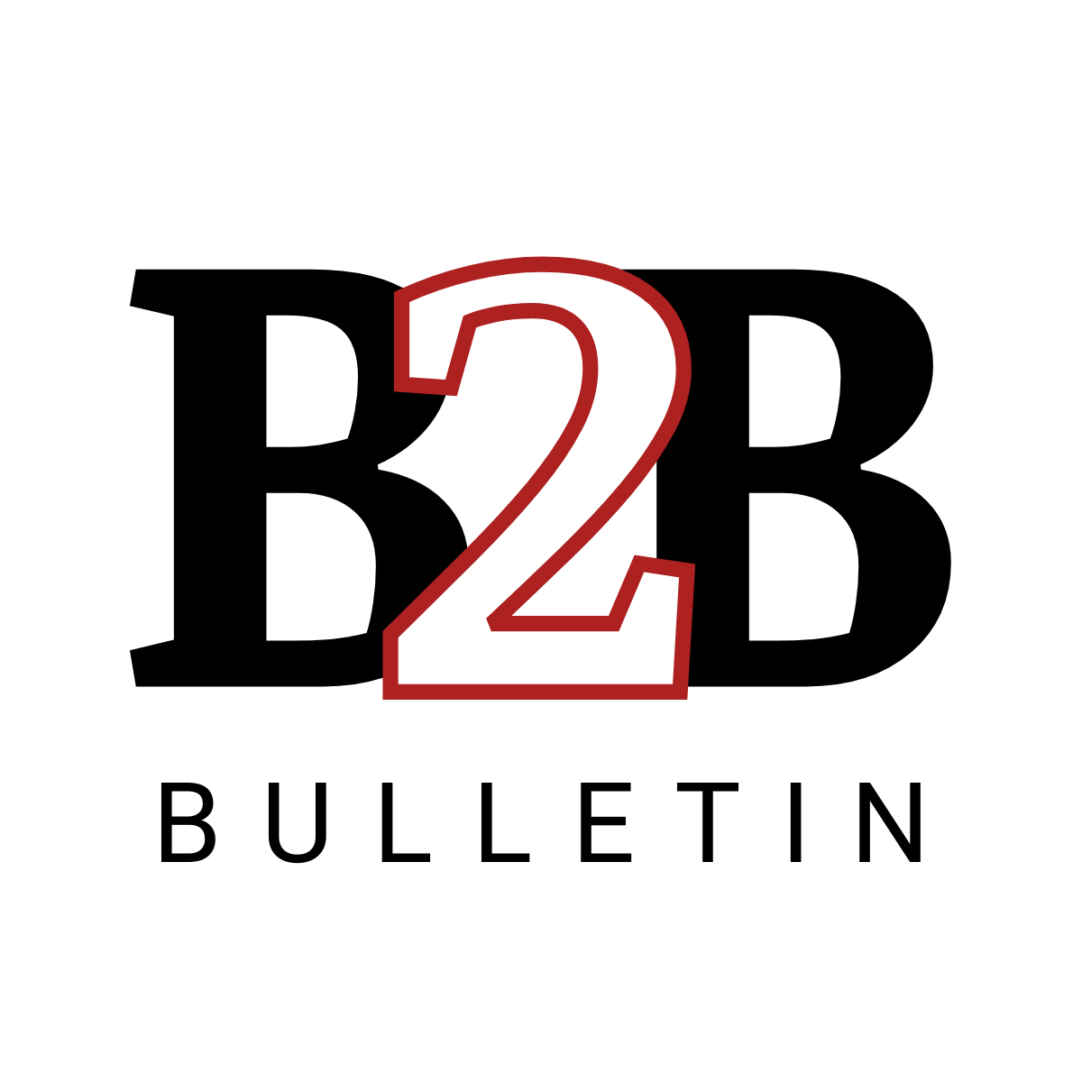 The B2B Bulletin
