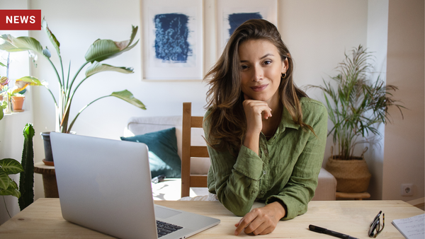 2025 Planning? This Marketing Director Doesn’t Even Know What’s For Lunch