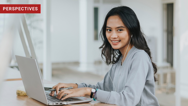 Don’t Even Talk to Me Until I’ve Had My Morning Brain Rot