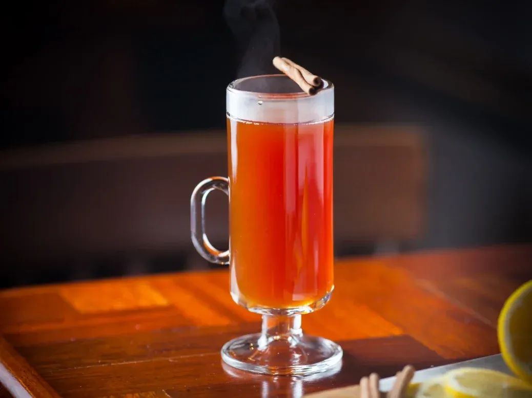 Platform Release: Va Va Shot