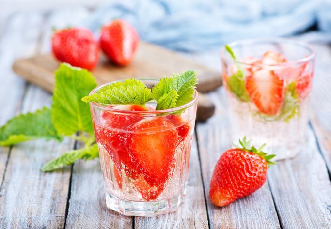 Platform Release: Uh Lalala