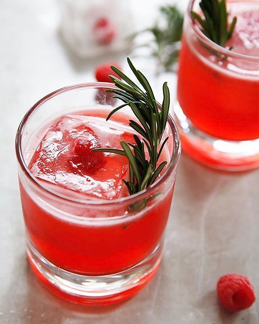 Platform Release: Raz