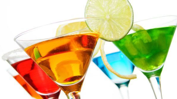 Platform Release: Quickie