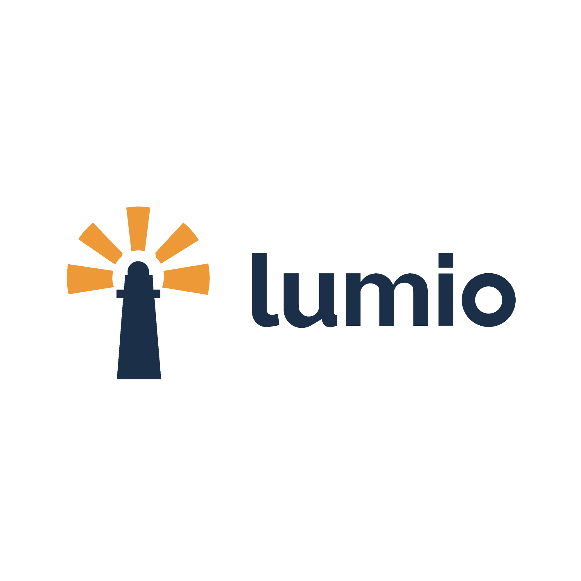 Grow Your Small Business By Lumio