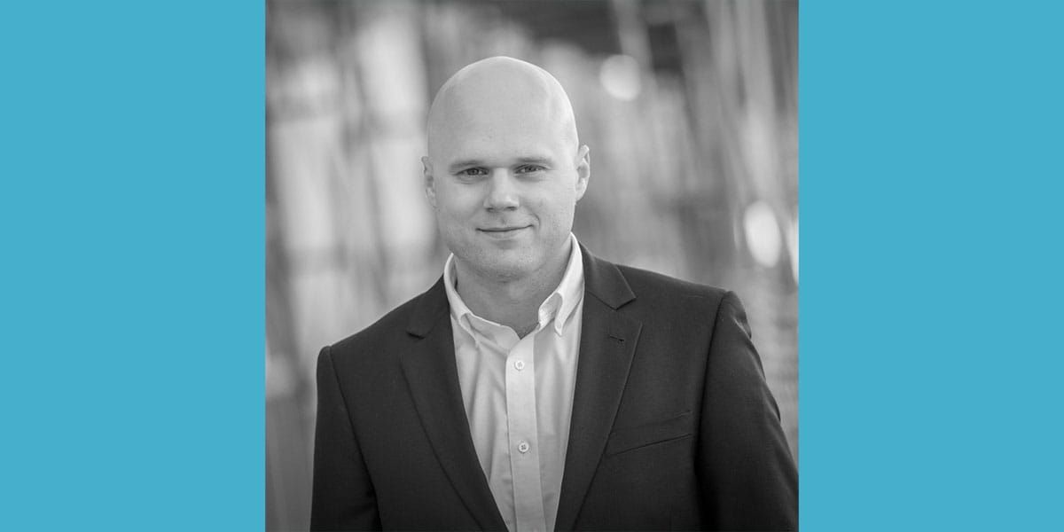 Bielamowicz of Waxahachie appointed to Texas Behavioral Health Executive Council