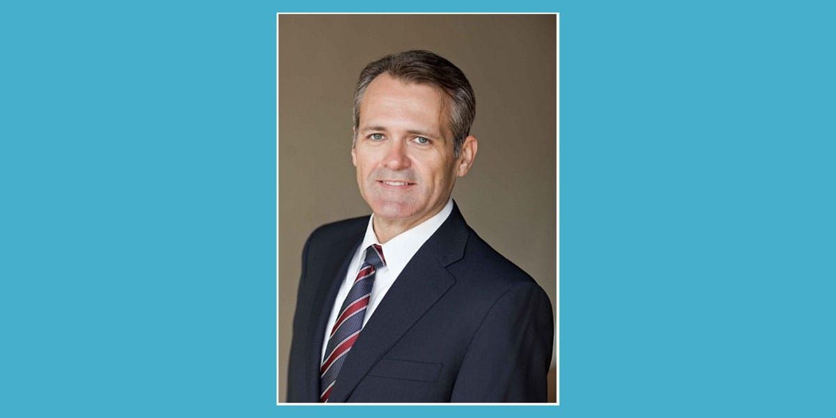 County commissioners appoint John Wray to fill Judge Little’s vacancy