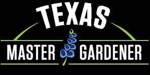 Master Gardeners informational meeting slated for Thursday, July 31