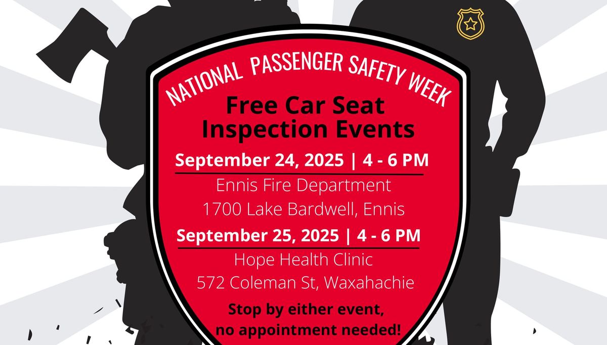 Battle of the Badges: Local heroes face off in friendly competition for a cause