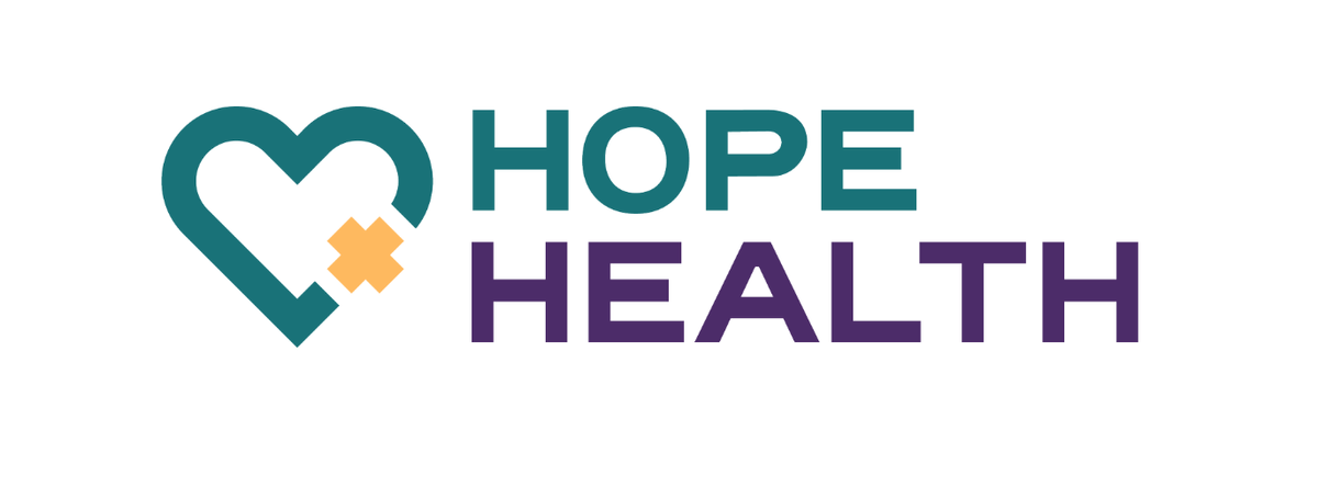 Hope Health Ellis County announces Michael Randle to serve as its new CEO
