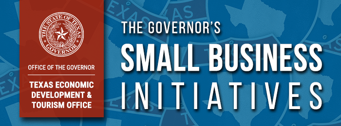 Free webinar offered: Business Setup 101 – Registration & Structuring for Success