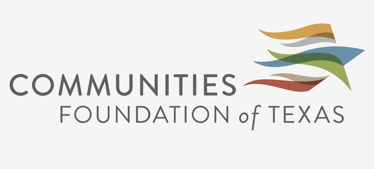 Nonprofits encouraged to sign up now for North Texas Giving Day – and enjoy year-round fundraising opportunities