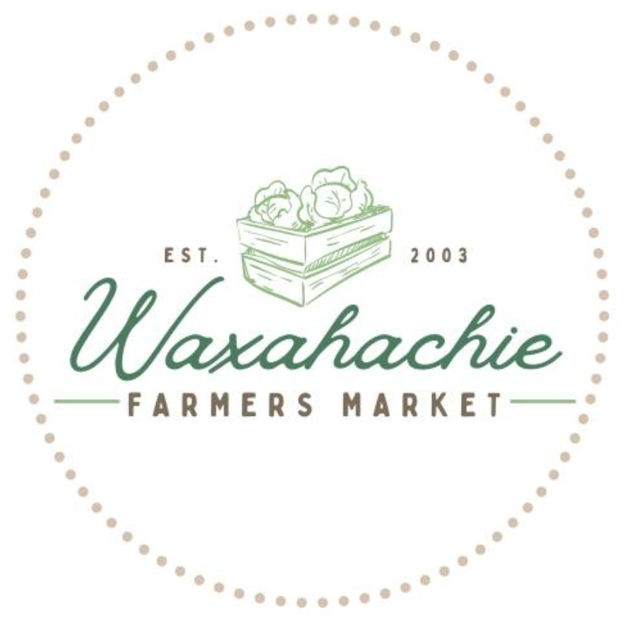 Waxahachie Farmers Market to kick off summer season May 2