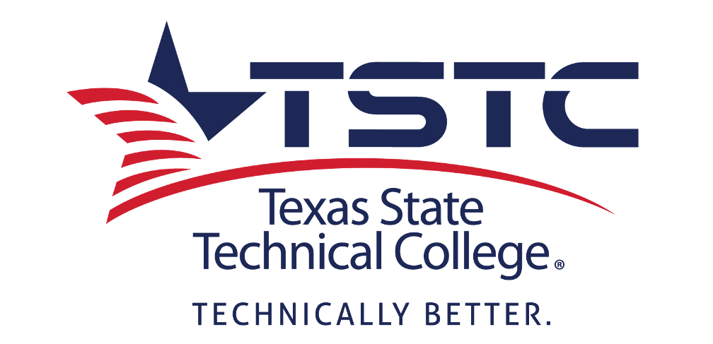 Governor highlights $30 million philanthropic investment to expand TSTC career training