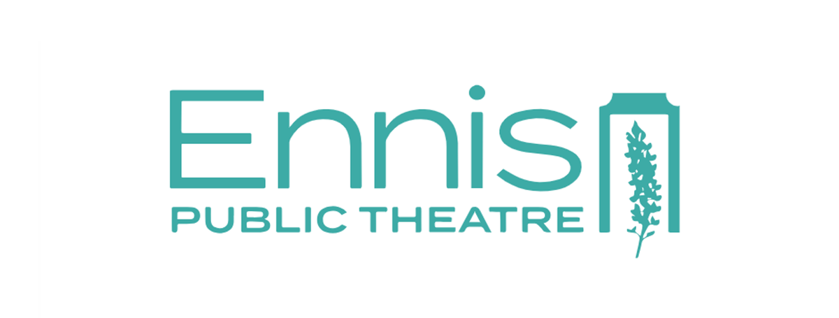 Ennis Public Theatre sets June 26 for ‘Farce of Nature’ auditions
