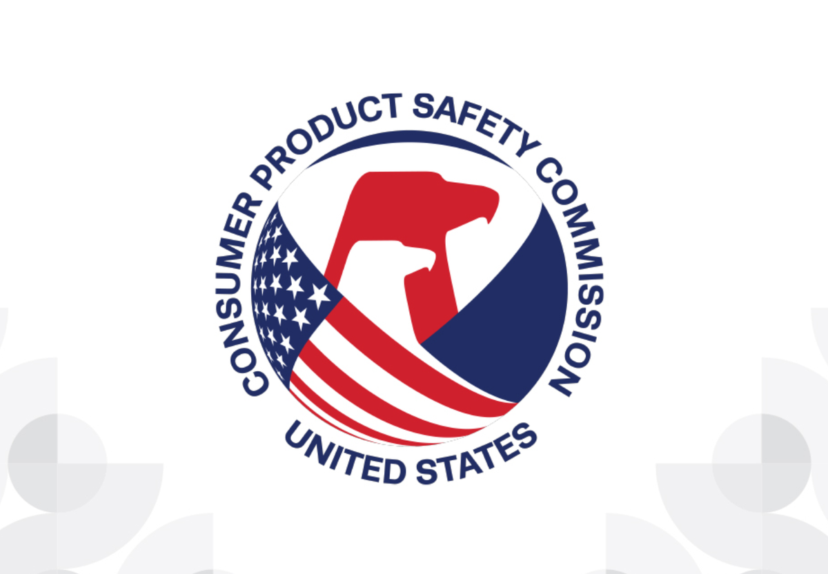 Consumer safety alert: CPSC warns consumers about fake and counterfeit squishy toys