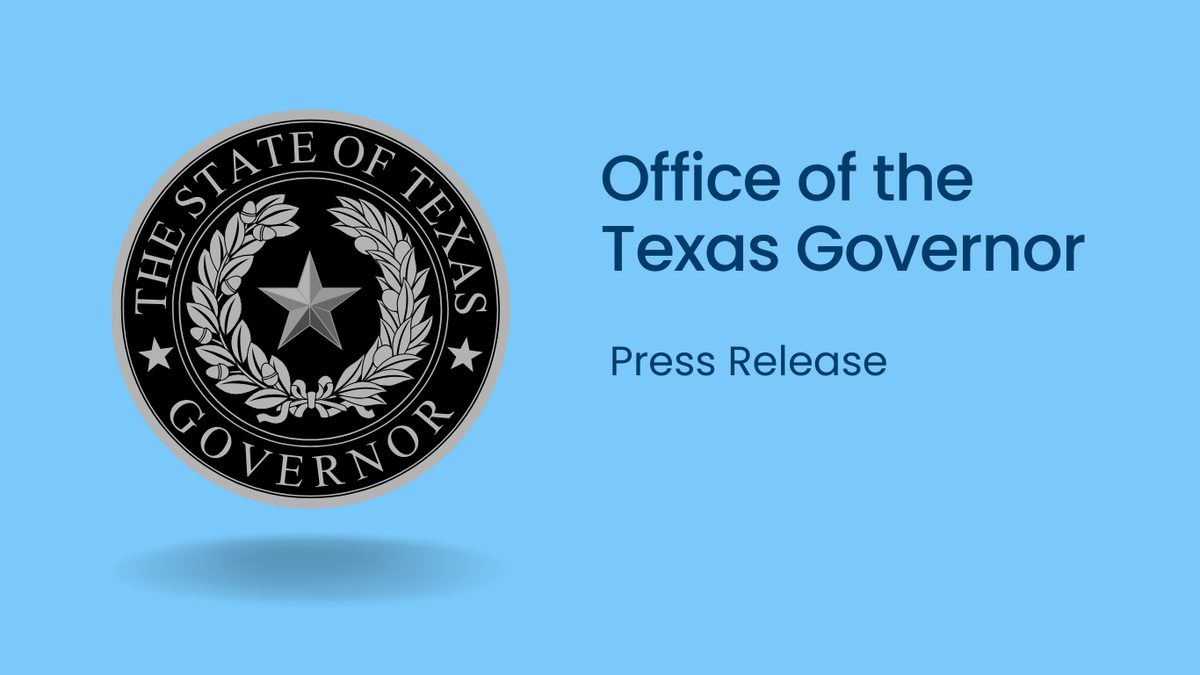 Governor directs comprehensive data center audit